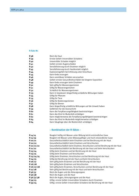 Lernbereich Kunststoff_57_1_304.pdf