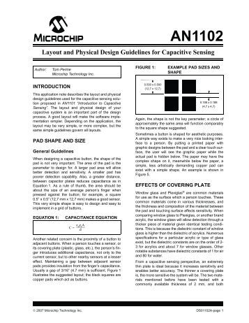 download Advanced Perl