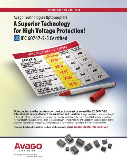 DDR4 Design Considerations - EEWeb