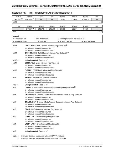 datasheet (3).pdf - EEWeb