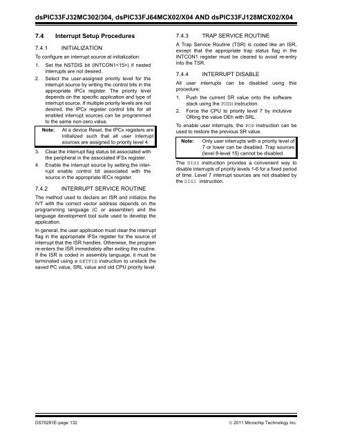 datasheet (3).pdf - EEWeb