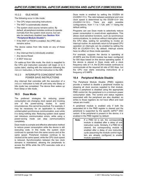 datasheet (3).pdf - EEWeb