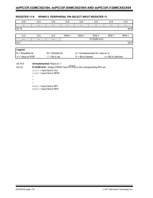 datasheet (3).pdf - EEWeb