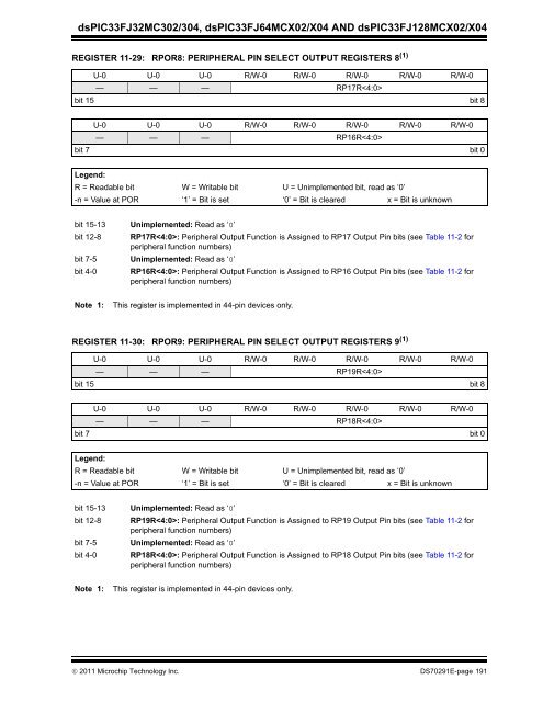 datasheet (3).pdf - EEWeb