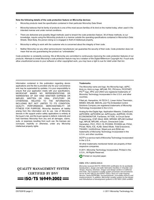 datasheet (3).pdf - EEWeb