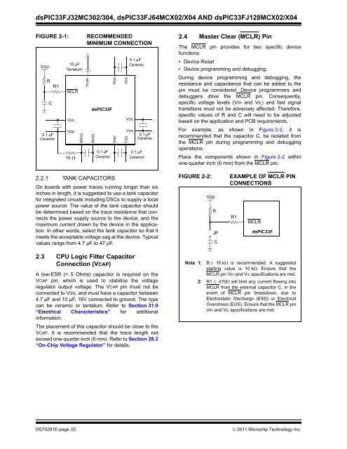 datasheet (3).pdf - EEWeb