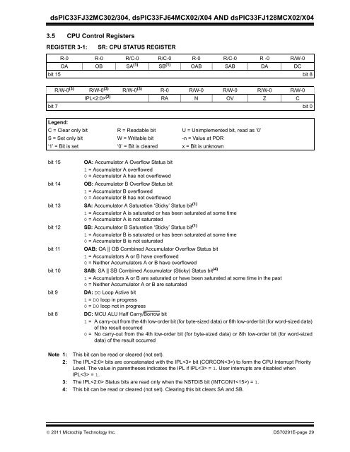 datasheet (3).pdf - EEWeb