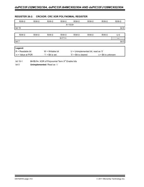 datasheet (3).pdf - EEWeb