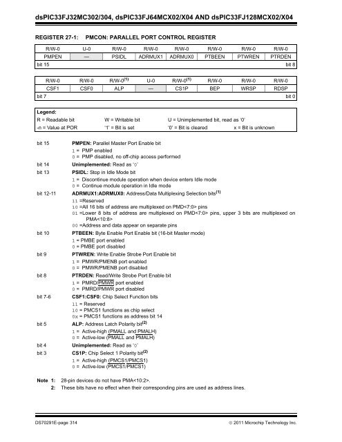 datasheet (3).pdf - EEWeb