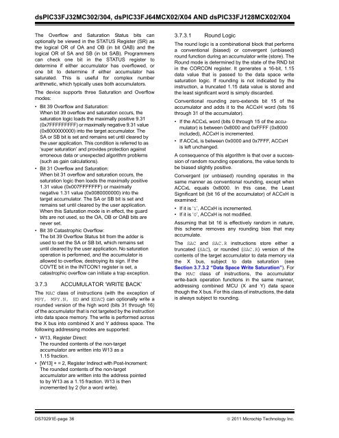 datasheet (3).pdf - EEWeb