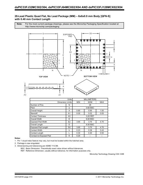 datasheet (3).pdf - EEWeb