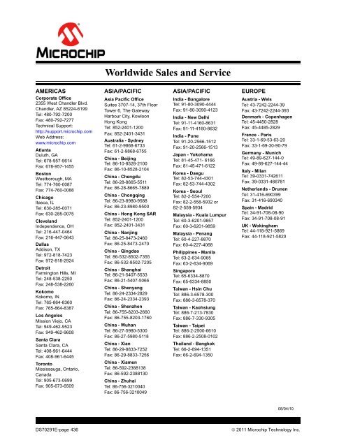 datasheet (3).pdf - EEWeb