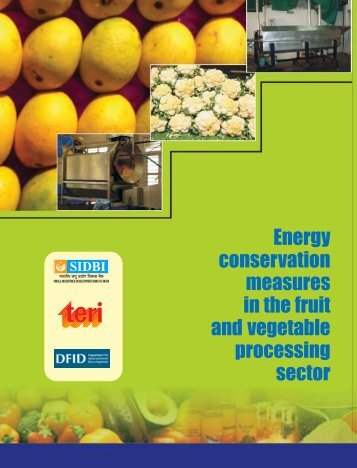 Energy-Efficiency booklet.p65 - Sameeeksha