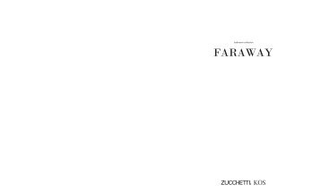 FARAWAY