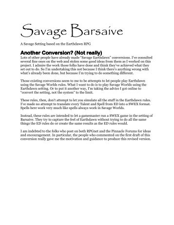 Savage Barsaive.pdf - Savagepedia