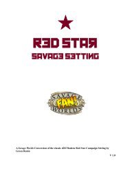 Red Star Savage Setting - Redacted.pdf - Savagepedia