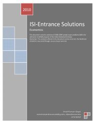 Download File - Weebly