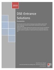 Download File - Weebly