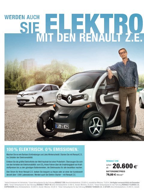 2.500€ - Autohaus Schechinger