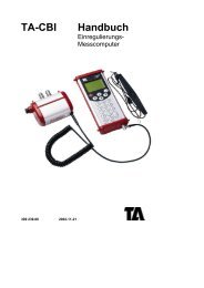 TA-CBI manual.pdf