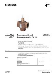 Siemens VXG41.pdf