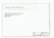 Elektroschema Kühldecken-Kälte.pdf