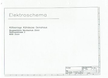 Elektroschema Kühldecken-Kälte.pdf