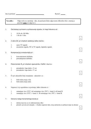 test 3a 21.pdf