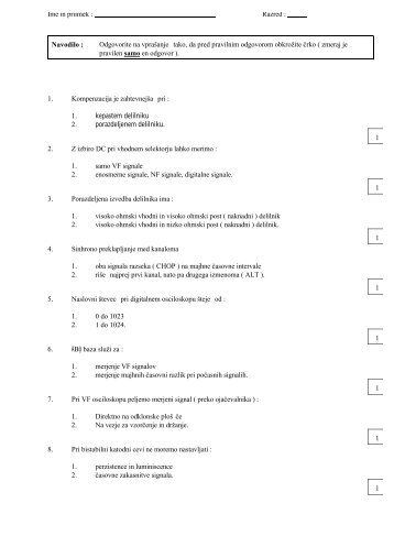 vprasanja za test 3A 1.pdf
