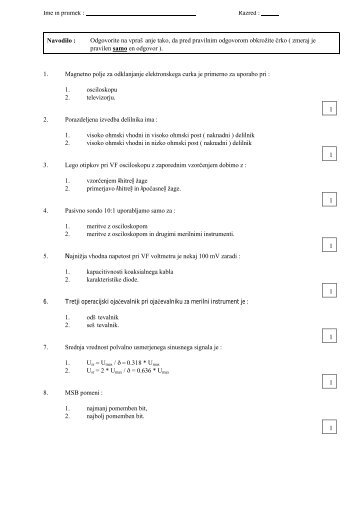 vprasanja za test 3A 4.pdf