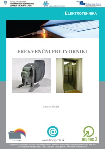 Frekvenčni pretvorniki.pdf