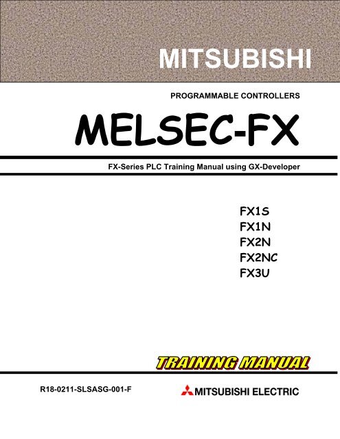gx developer fx version 8 free download gx developer fx version 8 free download