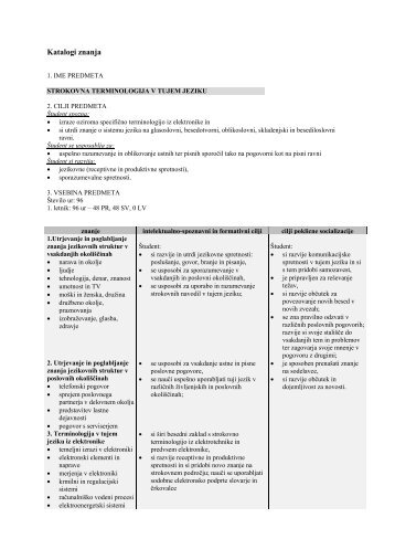 program ELE.pdf