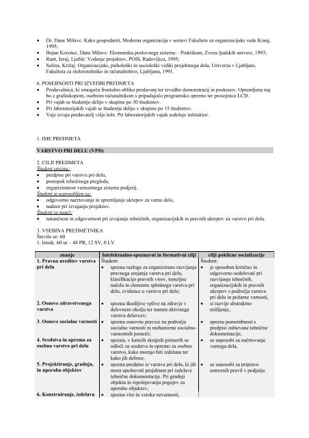 program ELE.pdf