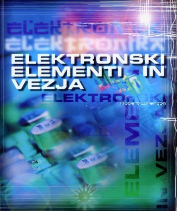 Elektronska vezja in elementi.pdf