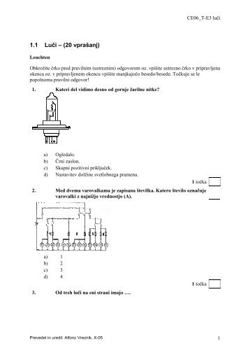 1.1 Luči - (20 vprašanj).pdf