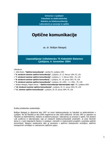 snov - Optične kominukacije ook.pdf