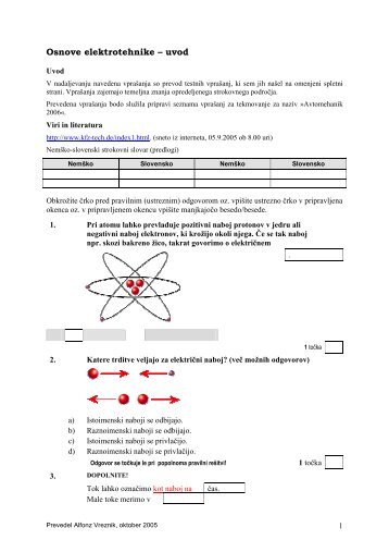 I Osnove elektrotehnike - uvod.pdf