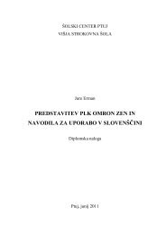 Omron ZEN Predstavitev in navodila v slovenščini.pdf