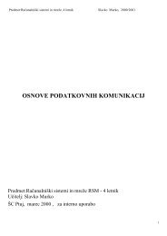 OSNOVE PODATKOVNIH KOMUNIKACIJ.pdf