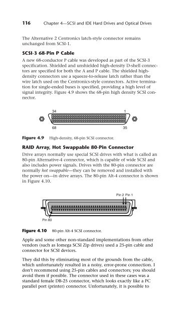 UPGRADING REPAIRING PCs