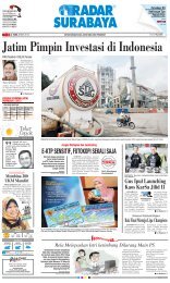 E-KTP SENSITIF, FOTOKOPI SEKALI SAJA