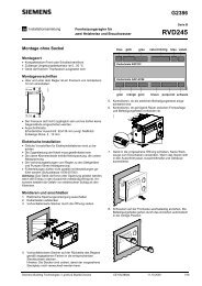 RVD245 - aqotec.com