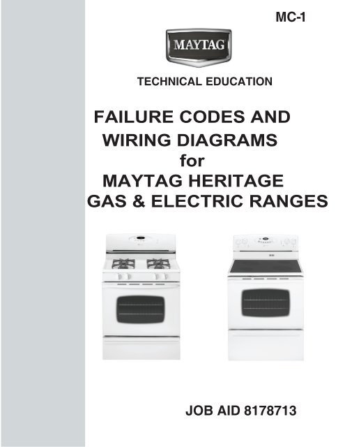 Whirlpool Oven Wiring Diagram from img.yumpu.com