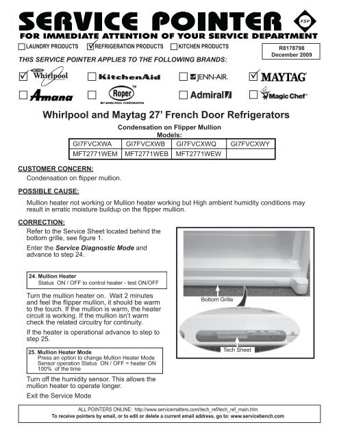 Whirlpool dishwasher best sale modes