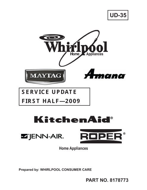 https://img.yumpu.com/19315088/1/500x640/ud-35-service-update-first-half-2009-whirlpool.jpg