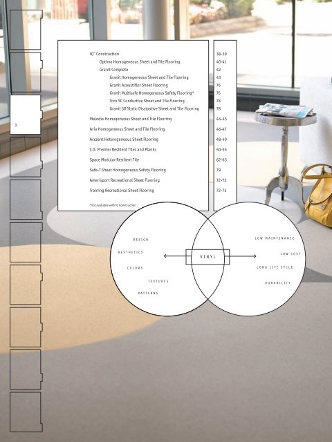 https://img.yumpu.com/19315498/1/500x640/3-iqtm-construction-38-39-optima-homogeneous-sheet-and-tile-.jpg