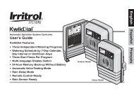 KwikDial UG ESF w/ labels (b)