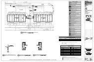 cba architecture corp. - Scuka Enterprises