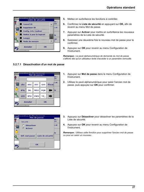 LCS III - Konica Minolta Sensing Americas, Inc.